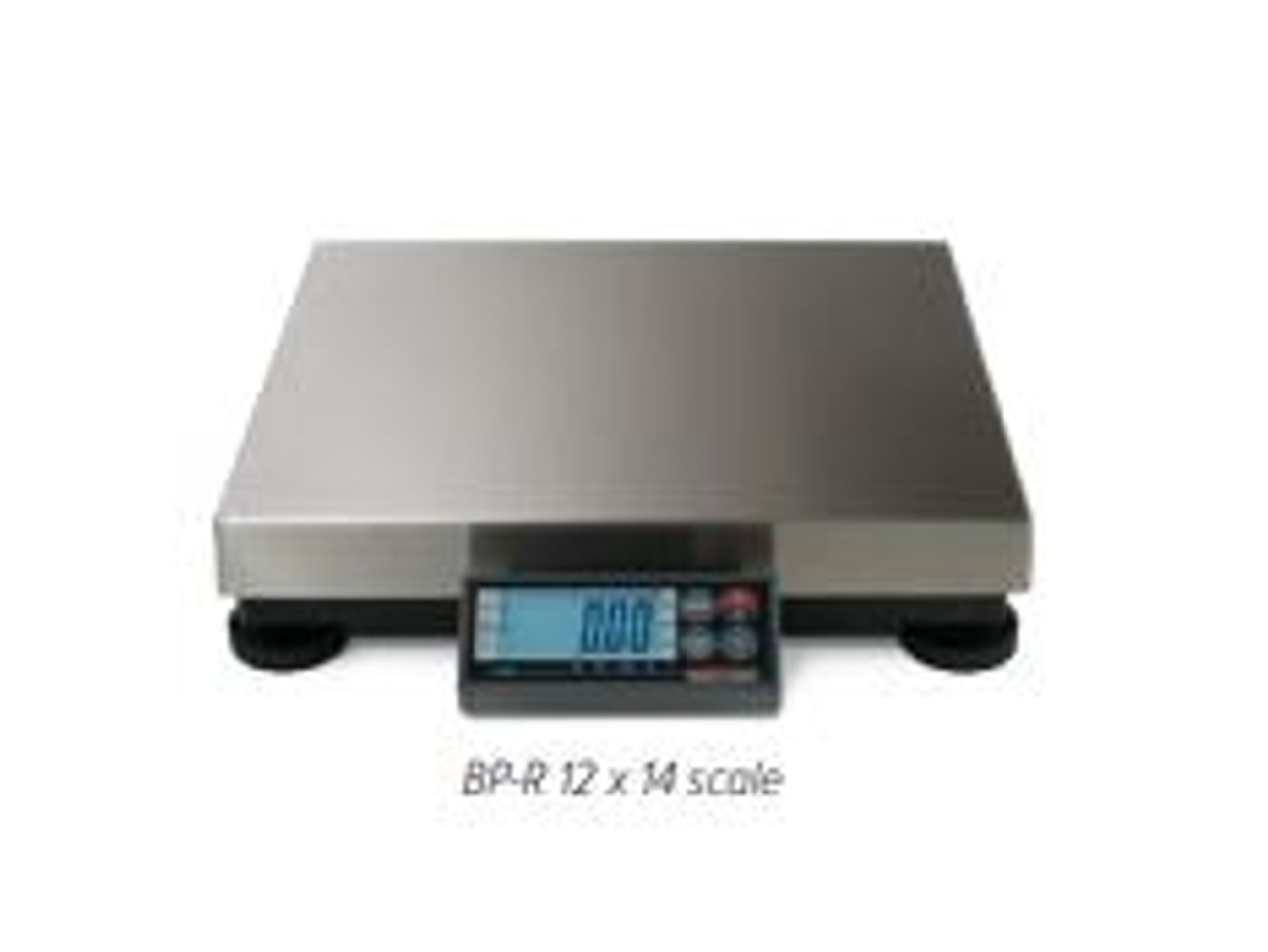 Rice Lake 182374 BenchPro™ BP-R Multi-Purpose Digital Bench Scale