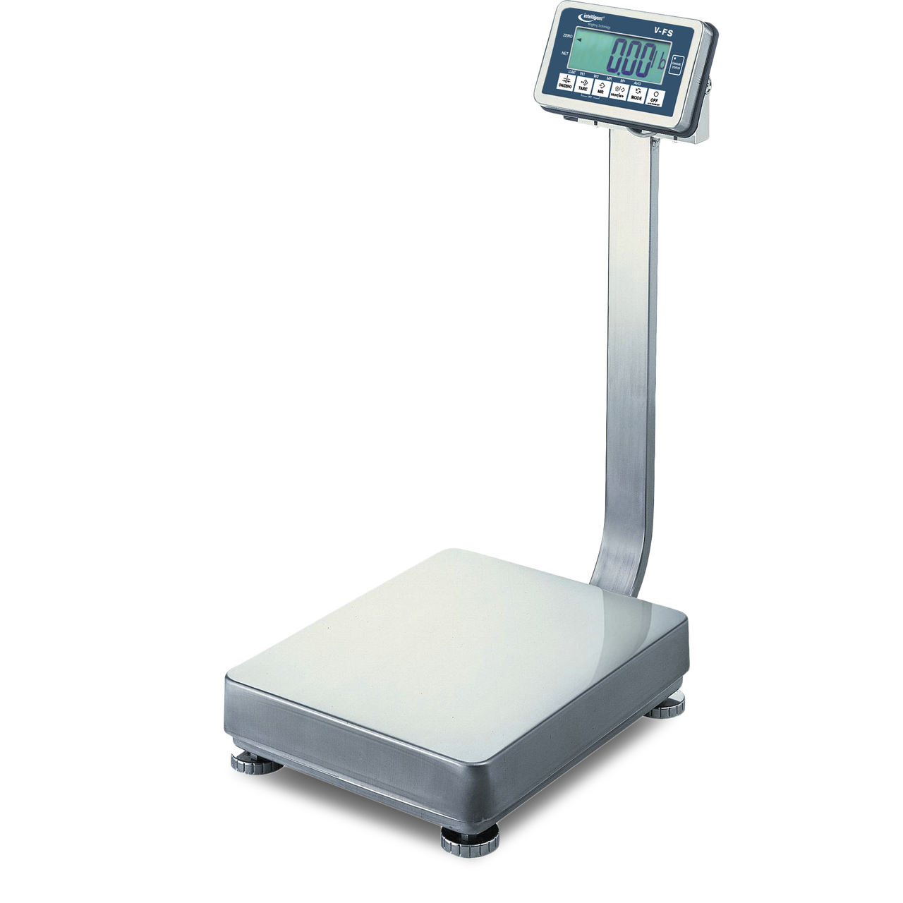 https://cdn11.bigcommerce.com/s-bhwahaygys/images/stencil/1280x1280/products/6908/10318/products-intelligent-weighing-vfs-series-bench-scale__15012.1682093229.png?c=1