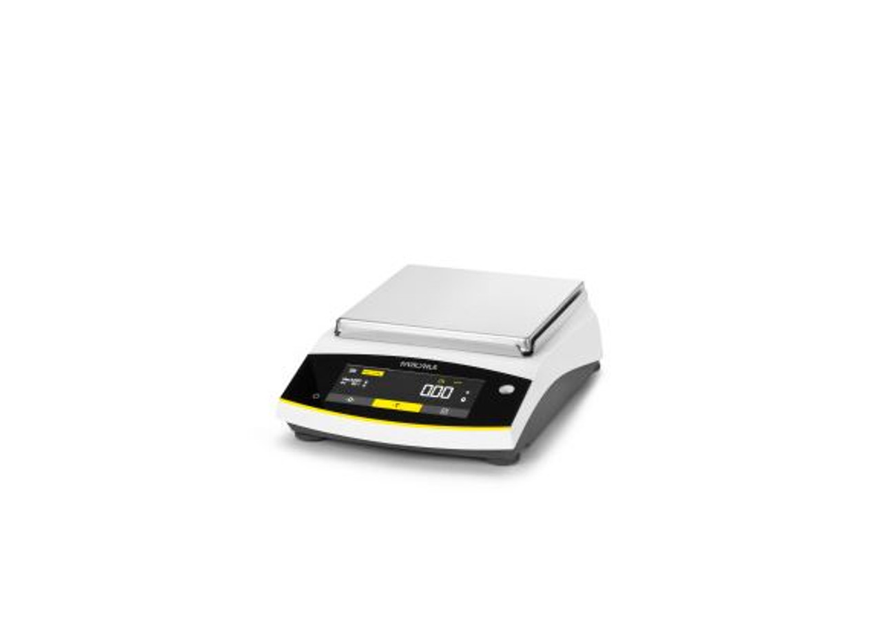 Essential Digital Scale