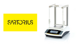 How to Use and Benefit from the Sartorius Entris High-Precision Laboratory Balance