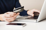 Buying a Truck Scale: Factors to Consider
