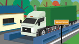 5 Tips for Purchasing a Truck Weight Scale Online