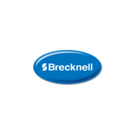 Brecknell Scales