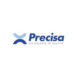 PRECISA