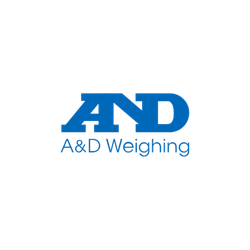 A&D Weighing