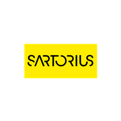 Sartorius