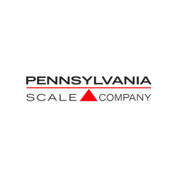 Pennsylvania Scale Co