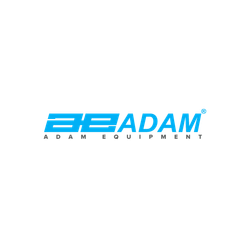 Adam Equipment