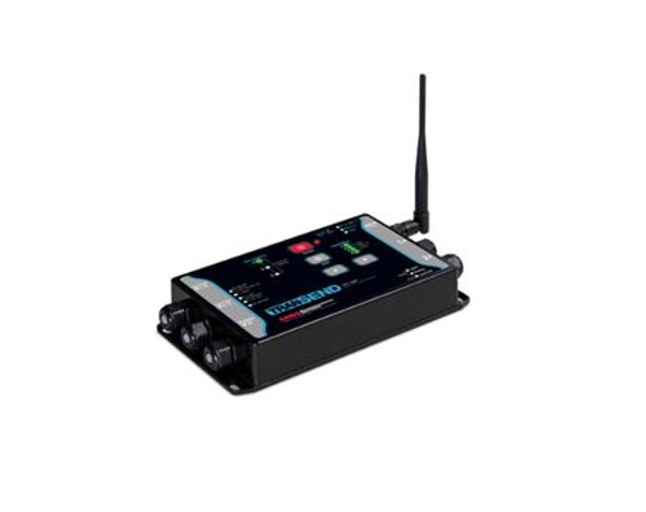 msi-transend-wireless-load-cell-interface-system