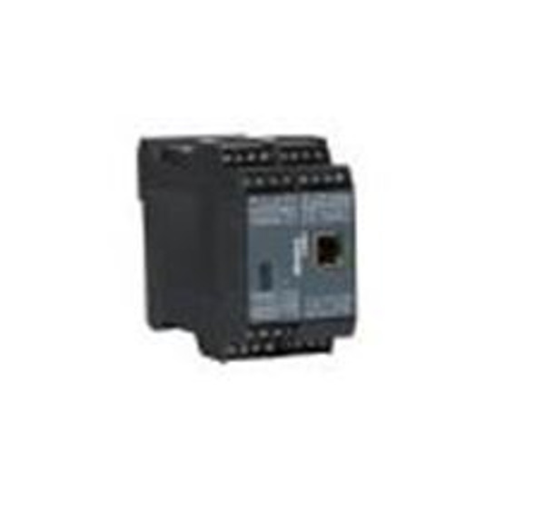 minebea-intec-pr-5220-ethernet-transmitter