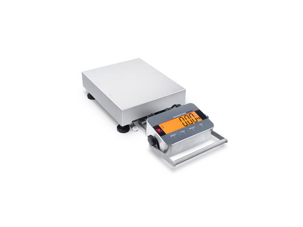 ohaus-defender-3000-low-pro-bench-scale