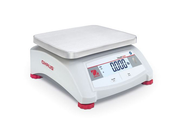 ohaus-valor-1000-compact-scale