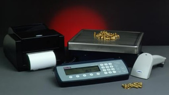 setra-super-II-checkweigher-scanner-controller-scales setra-super-II-checkweigher-scanner-controller-scales