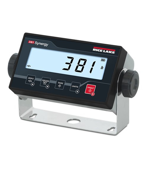 rice-lake-215696-381-synergy-series-digital-weight-indicator-381-synergy-lcd-nimh-battery-powered-industrial-scale-display rice-lake-215696-381-synergy-series-digital-weight-indicator-381-synergy-lcd-nimh-battery-powered-industrial-scale-display