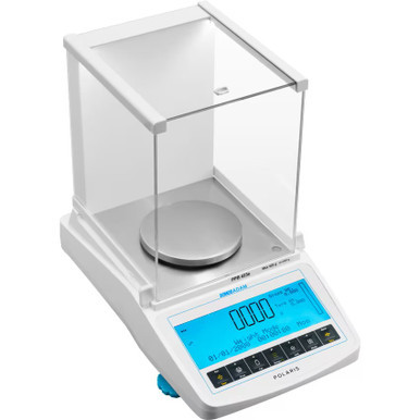 adam-equipment-1010017687-polaris-precision-balances-ppb-623e-620g -x-0.001g