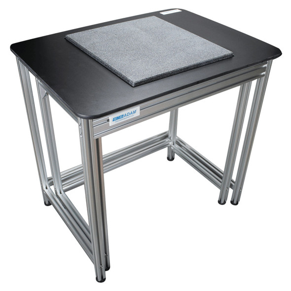 Adam Equipment 104008036 AVT Anti-vibration table