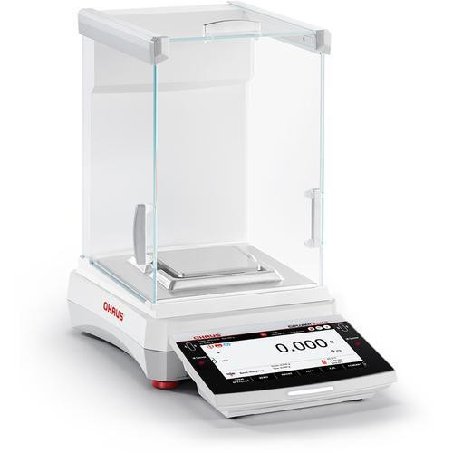 Ohaus EXP623/AD Explorer Pro Milligram Balance (31059178) 620 g x 1 mg