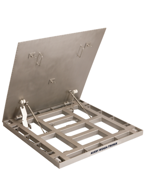 avery-weigh-tronix-hinge-top-floor-scale