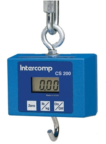 intercomp_cs200_digital_hanging_crane_scale.jpg