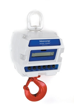 intercomp_cs3000_digital_crane_scale.jpg