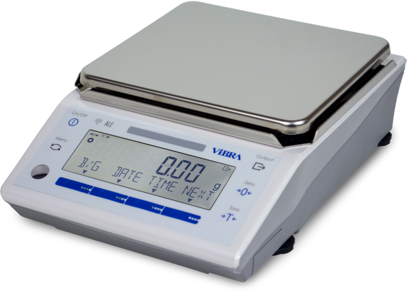 Precision Balance 0.01g Laboratory, Sensitive Scales Grams