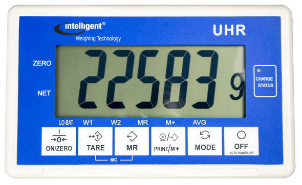 intelligent-weighing-uhr-series-bench-scale-5