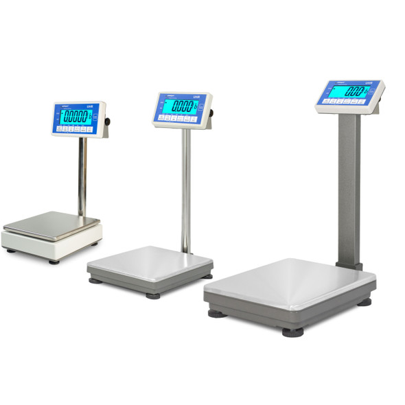 intelligent-weighing-uhr-series-bench-scale