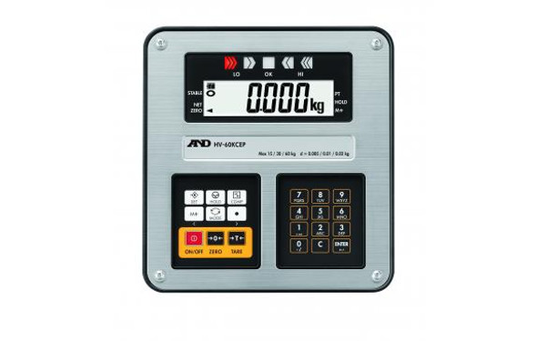 and-hw-cep-display-intrinsically-safe-bench-scale