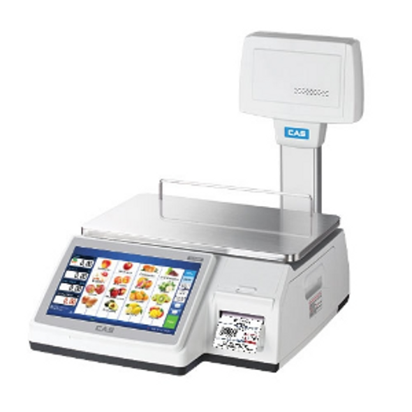 cas-cl7200ph-300w-price-computing-label-printing-deli-scale