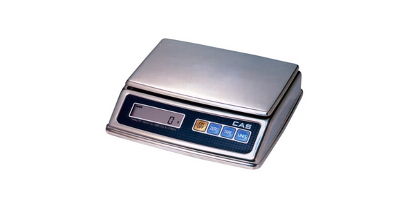 cas-pw-ii-series-portion-control-scale