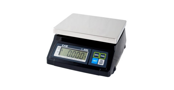 cas-sw-series-pos-interface-scale