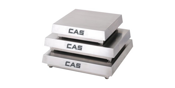 cas-enduro-hc-series-scale-base-stainless-steel