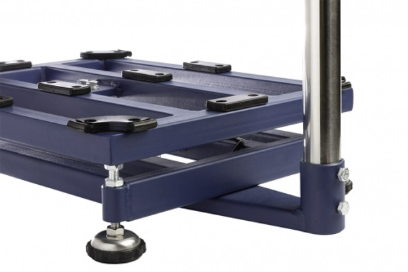 doran-1200-msp-series-bench-scale-with-closer-look