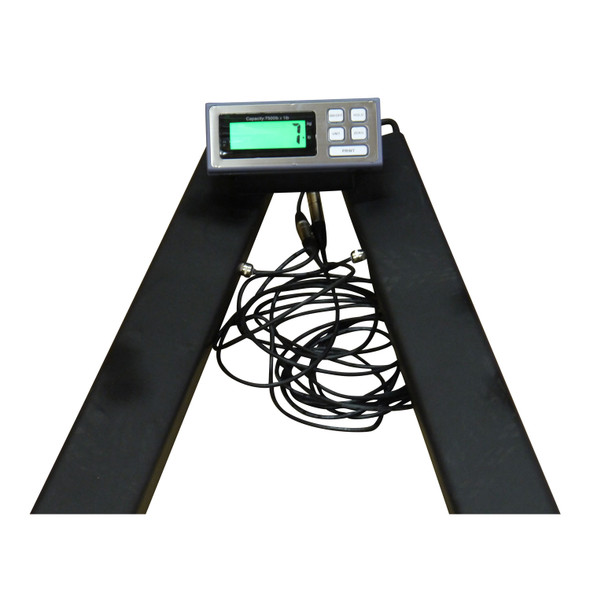tree-wb-series-weigh-bars