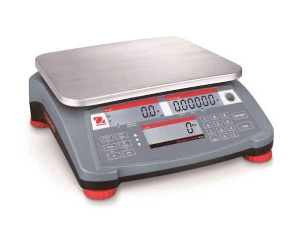 ohaus-ranger-counting-scales