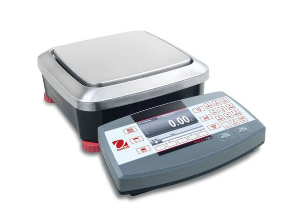 ohaus-compact-bench-scale