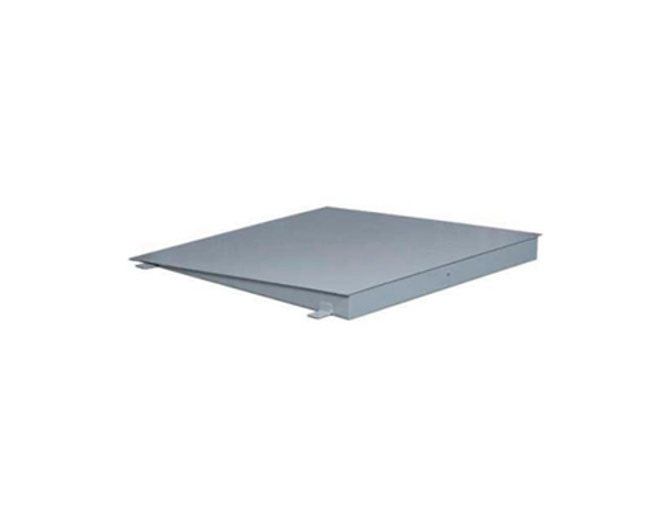 brecknell-ramp-for-dcsb-floor-scales