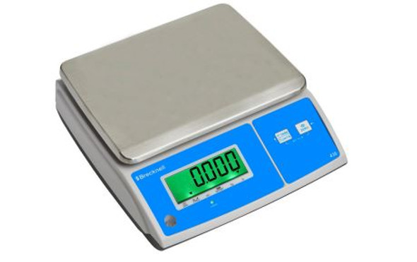brecknell-430-electronic-bench-scale-5