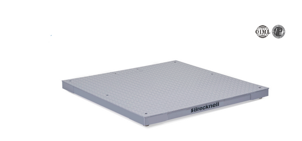 brecknell-dcsb-series-floor-scale