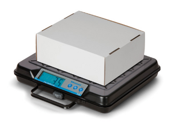 brecknell-gp100-usb-gp250-usb-shipping-postal-scale-2