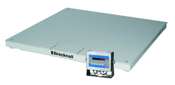 Brecknell-DCSB-with-sbi-521-indicator-1