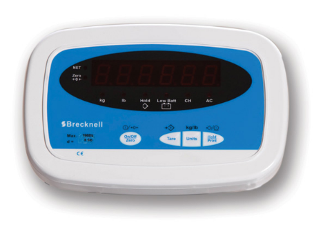 brecknell-sbi-100-indicator-1