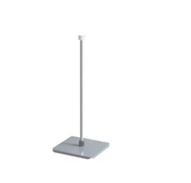 brecknell-sbi-140-210-240-optional-indicator stand