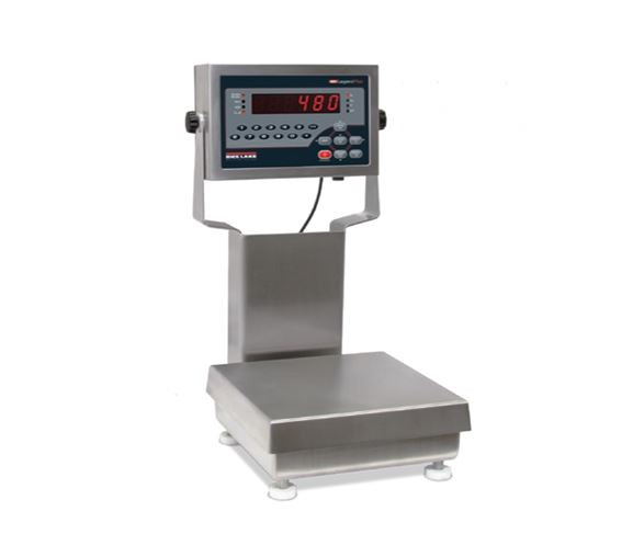 rice-lake-cw-90b-with-480plus-indicator-package