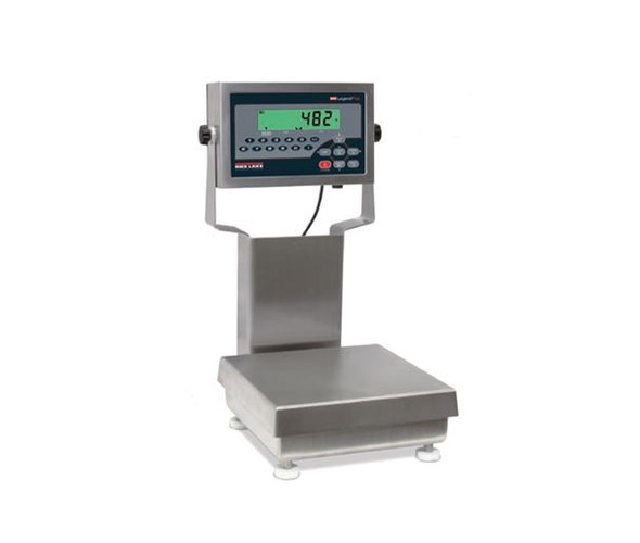 rice-lake-cw90b-with-482plus-indicator-package