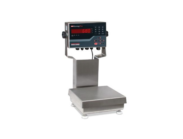 rice-lake-cw90b-with-680-indicator-package