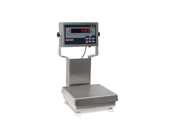rice-lake-cw90xb-bench-scale-480-indicator-package