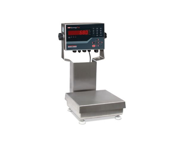 rice-lake-cw90xb-with-680-indicator-package