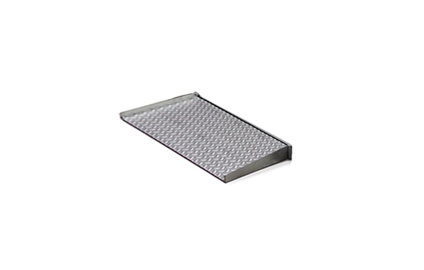 rice-lake-roughdeck-bdp-stanlesssteel-accessramp