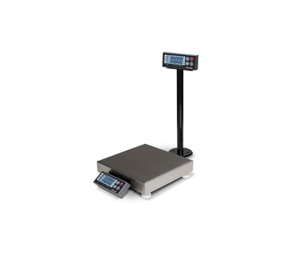 rice-lake-bench-pro-bp-r-digital-bench-scale